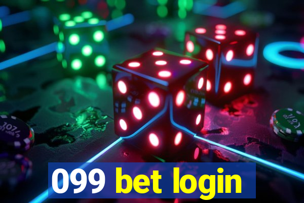 099 bet login